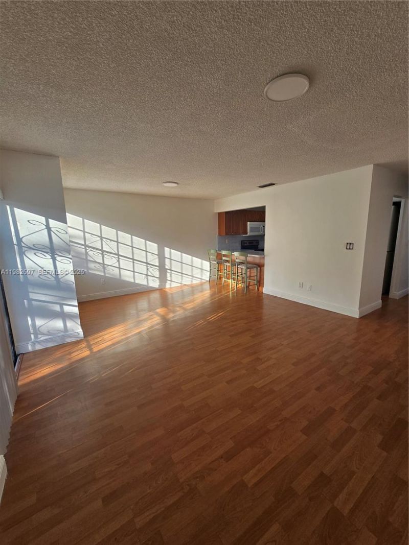 Please Call For Address, Unit 5-2, Miami, FL 33165 Photo