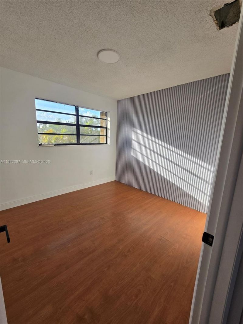 Please Call For Address, Unit 5-2, Miami, FL 33165 Photo