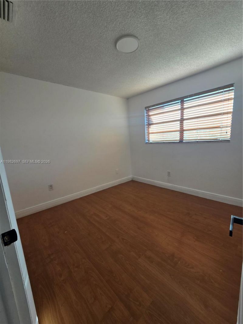 Please Call For Address, Unit 5-2, Miami, FL 33165 Photo