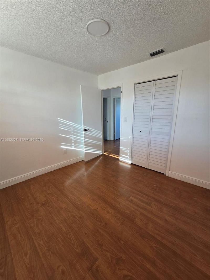 Please Call For Address, Unit 5-2, Miami, FL 33165 Photo