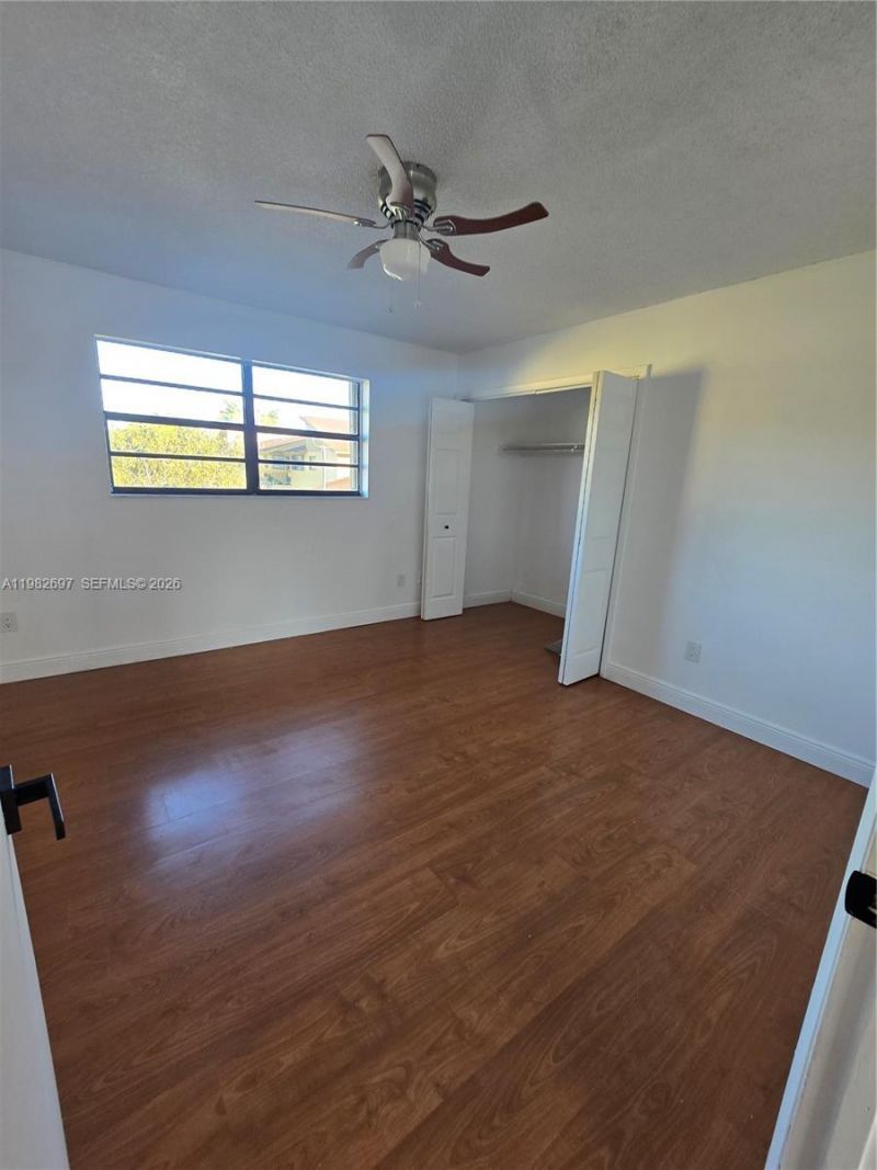 Please Call For Address, Unit 5-2, Miami, FL 33165 Photo