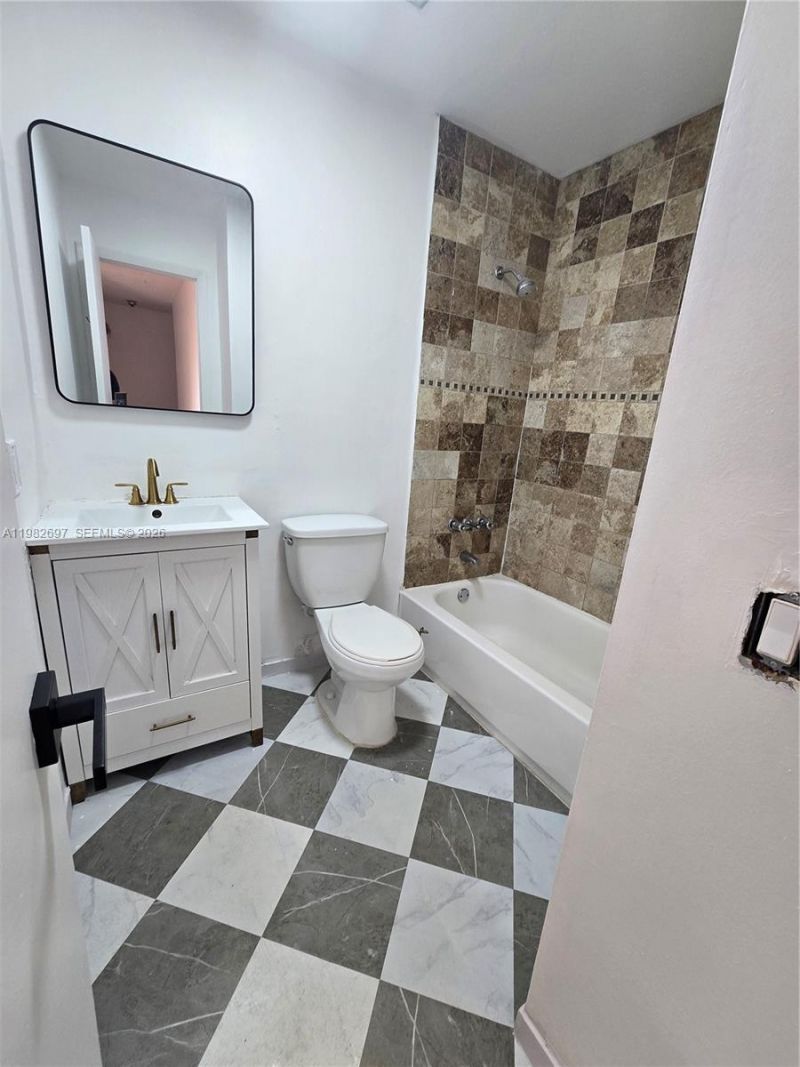 Please Call For Address, Unit 5-2, Miami, FL 33165 Photo