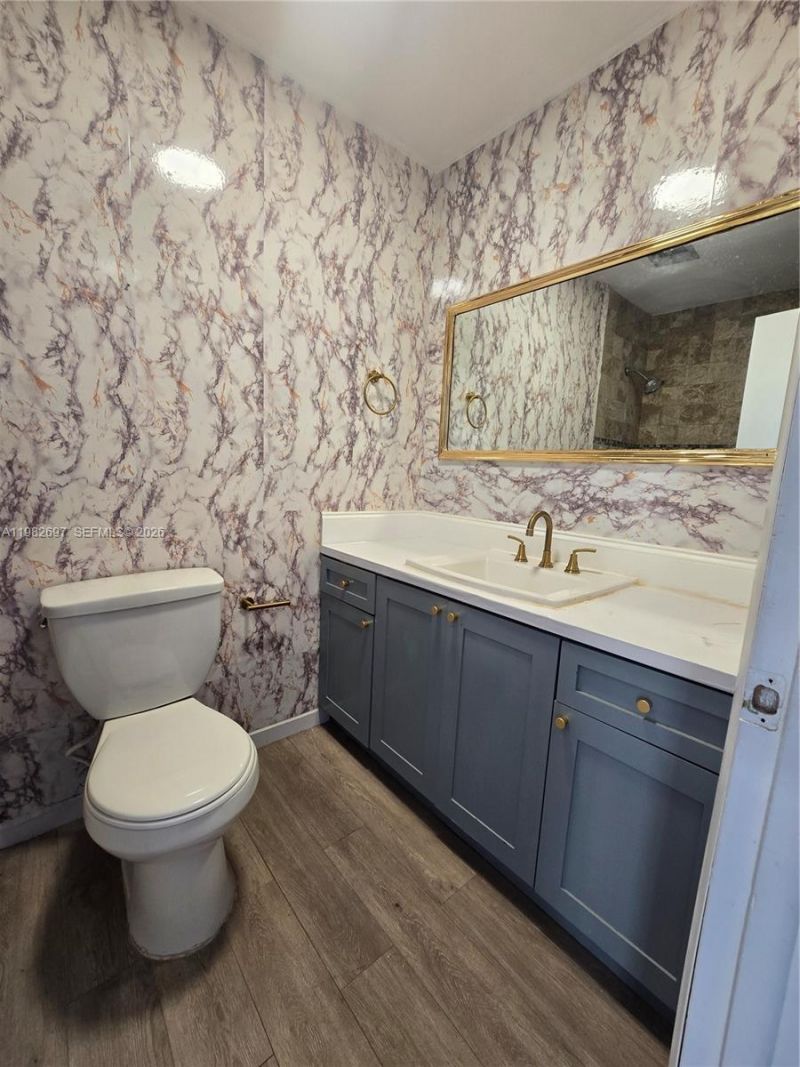 Please Call For Address, Unit 5-2, Miami, FL 33165 Photo