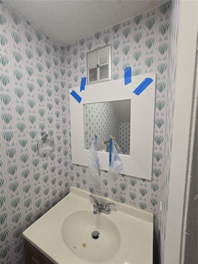 Please Call For Address, Unit 5-2, Miami, FL 33165 Photo