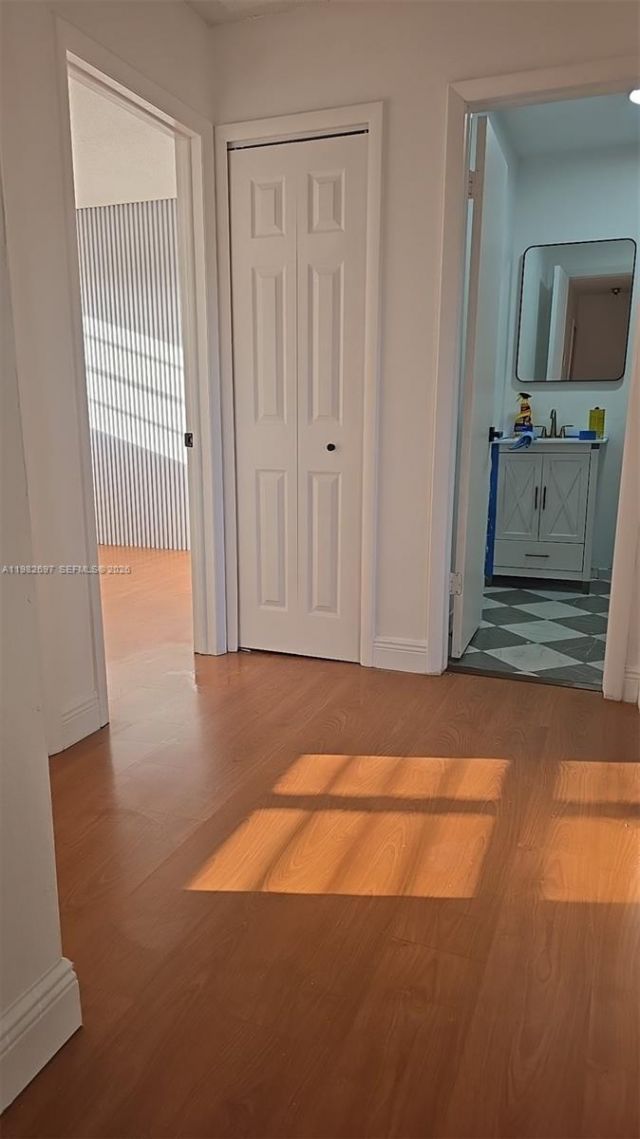 Please Call For Address, Unit 5-2, Miami, FL 33165 Photo