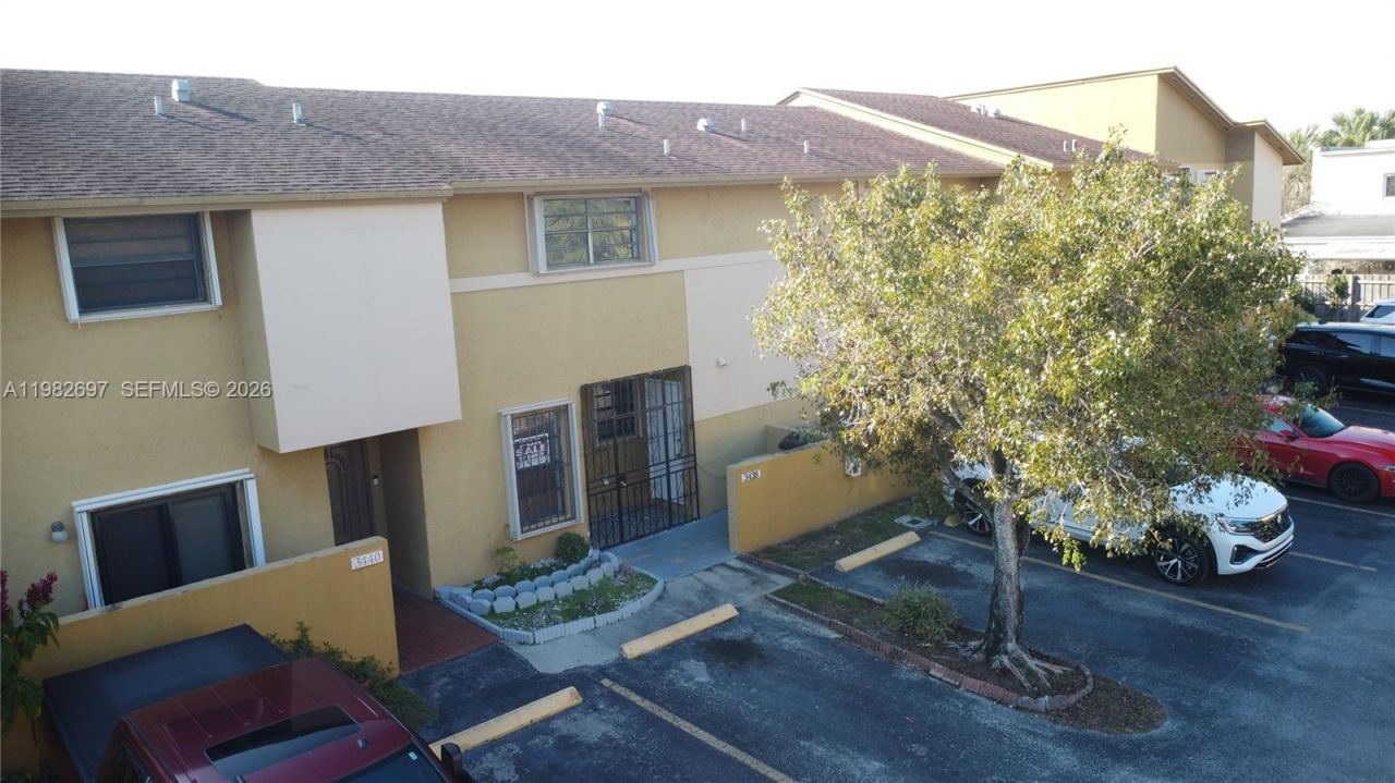 Please Call For Address, Unit 5-2, Miami, FL 33165 Photo