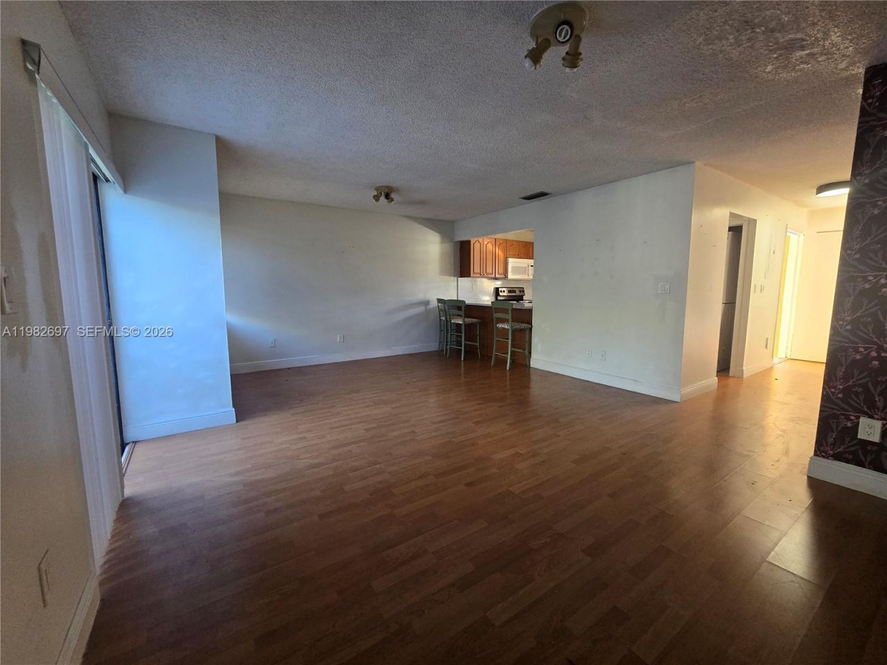 Please Call For Address, Unit 5-2, Miami, FL 33165 Photo