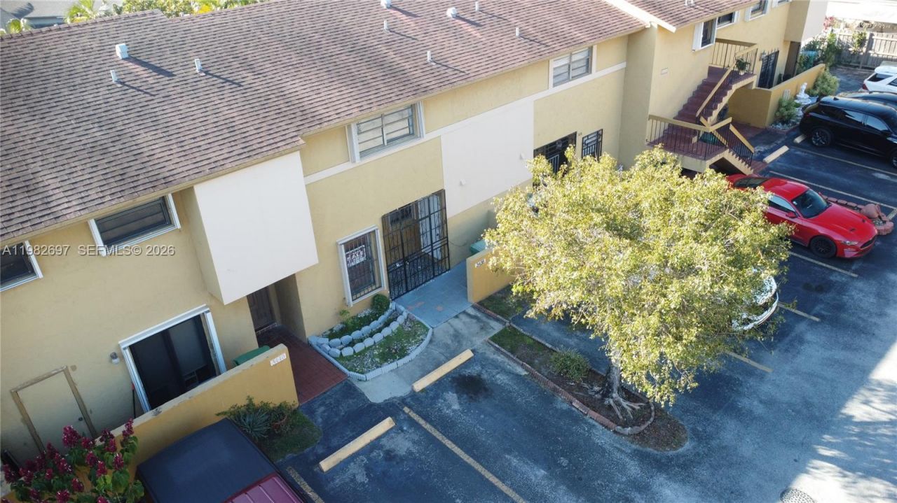 Please Call For Address, Unit 5-2, Miami, FL 33165 Photo