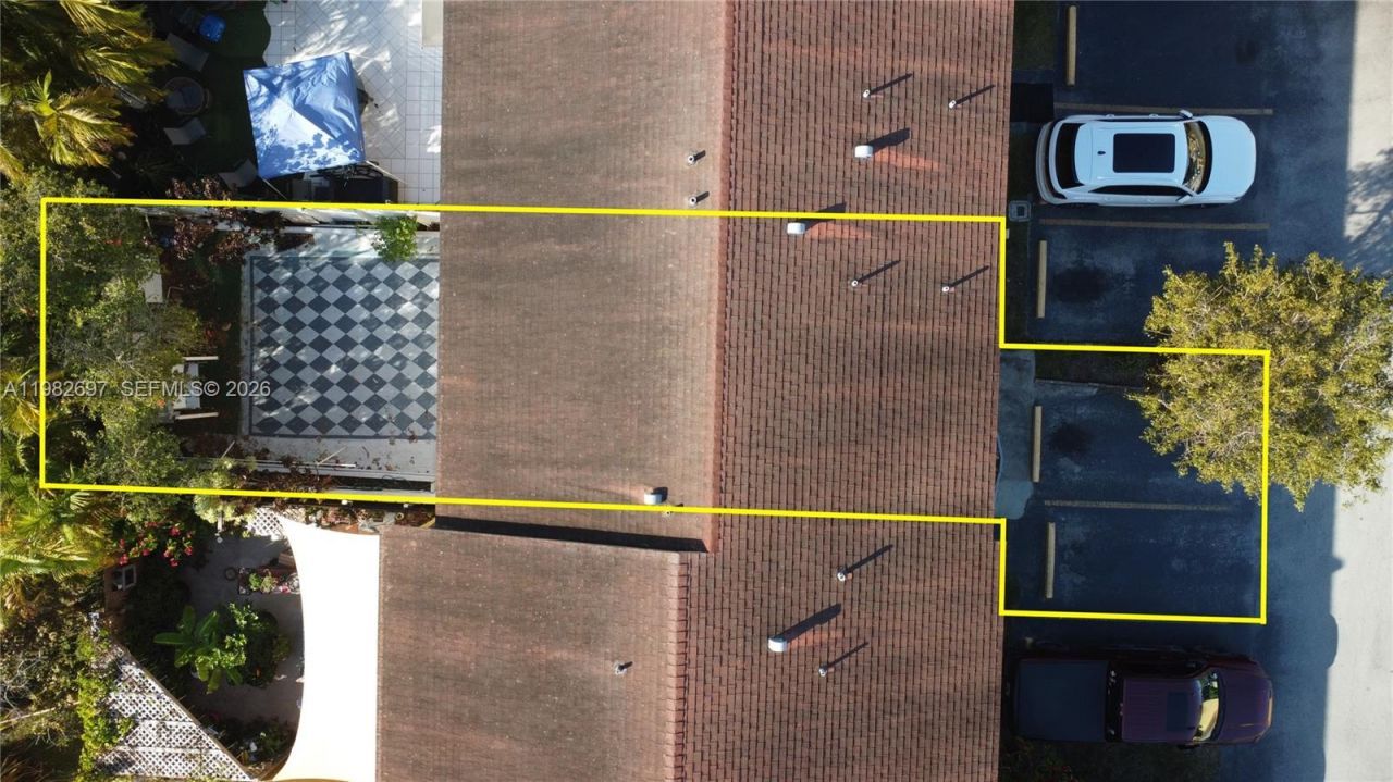 Please Call For Address, Unit 5-2, Miami, FL 33165 Photo