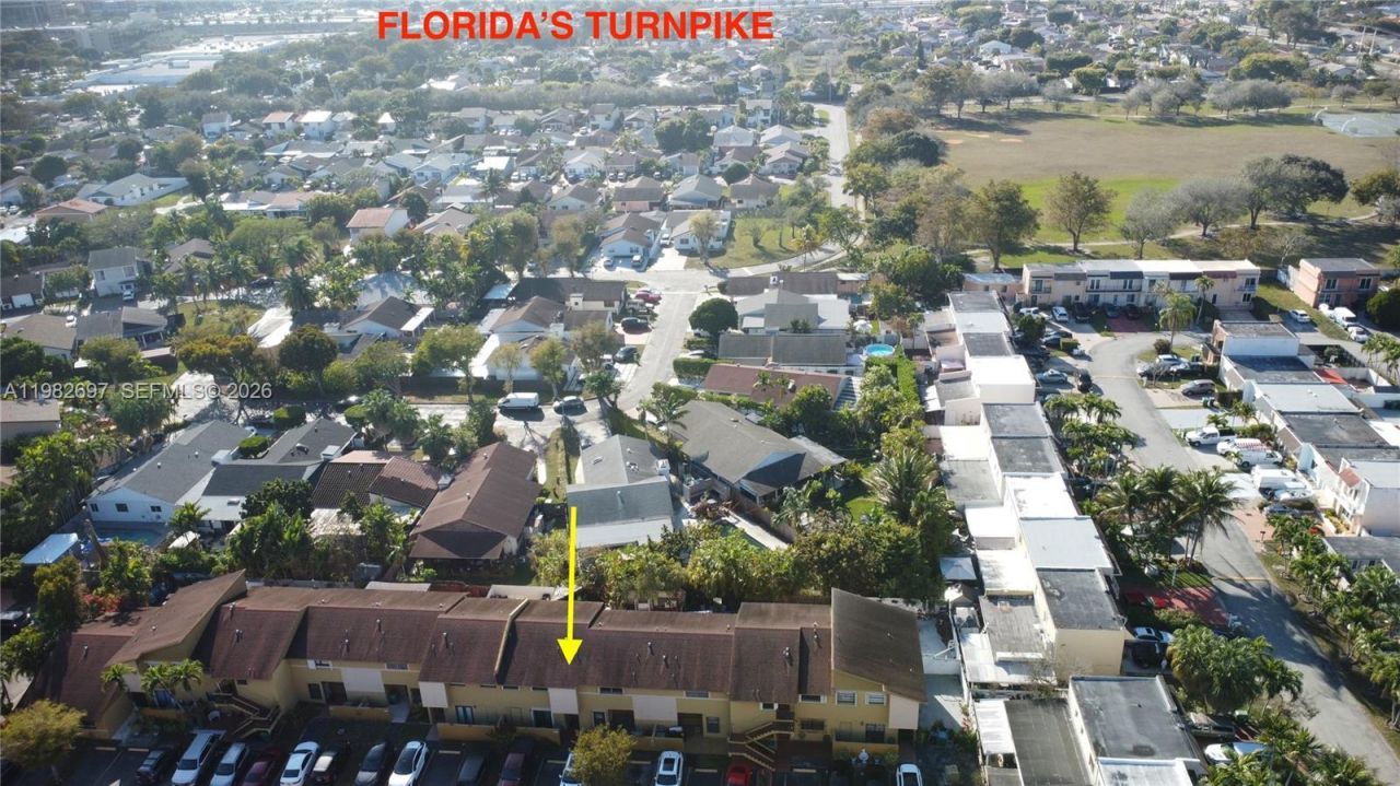 Please Call For Address, Unit 5-2, Miami, FL 33165 Photo