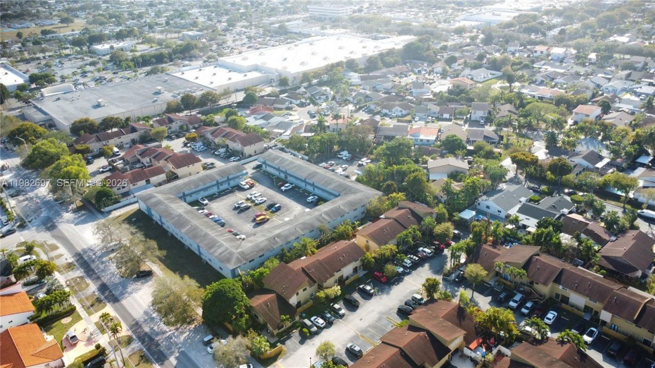 Please Call For Address, Unit 5-2, Miami, FL 33165 Photo