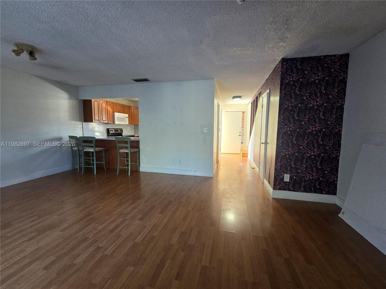 Please Call For Address, Unit 5-2, Miami, FL 33165 Photo