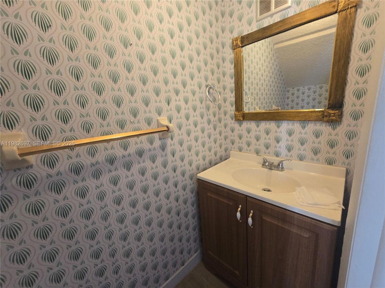 Please Call For Address, Unit 5-2, Miami, FL 33165 Photo