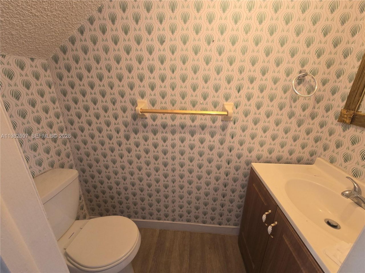 Please Call For Address, Unit 5-2, Miami, FL 33165 Photo