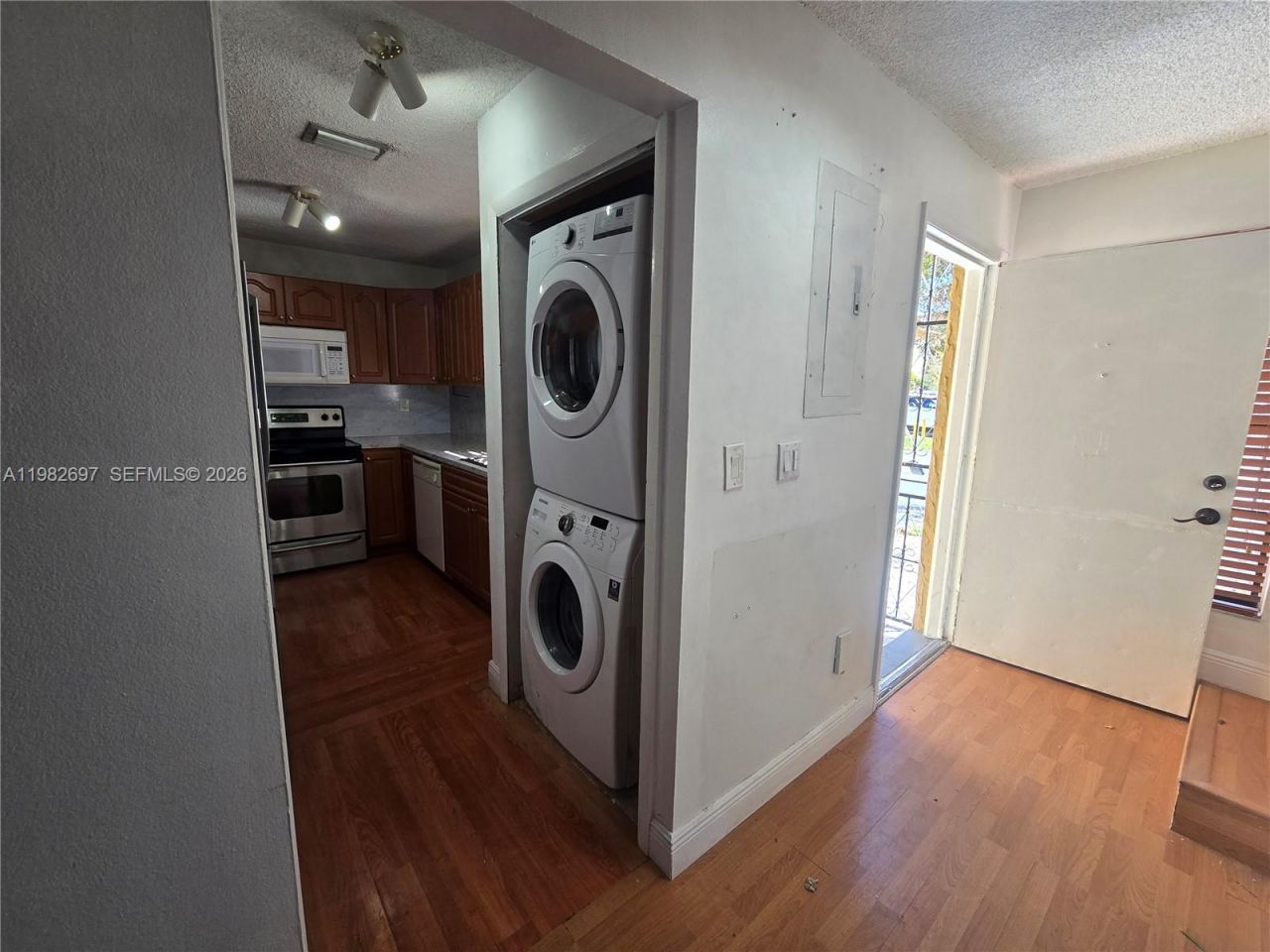 Please Call For Address, Unit 5-2, Miami, FL 33165 Photo