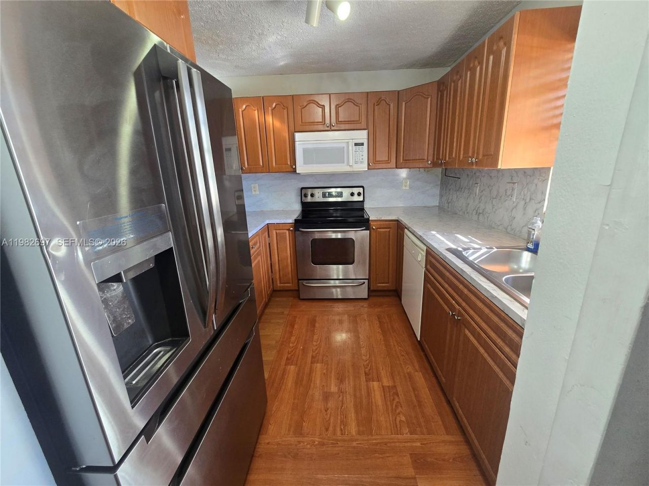 Please Call For Address, Unit 5-2, Miami, FL 33165 Photo