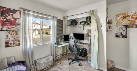 8854 Finnsech Drive, Reno, NV 89506 Photo