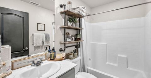 8854 Finnsech Drive, Reno, NV 89506 Photo