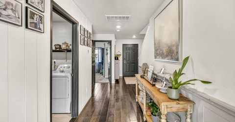 8854 Finnsech Drive, Reno, NV 89506 Photo