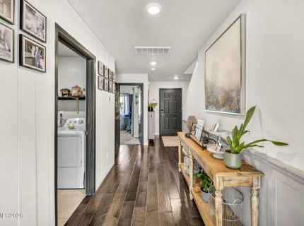 8854 Finnsech Drive, Reno, NV 89506 Photo