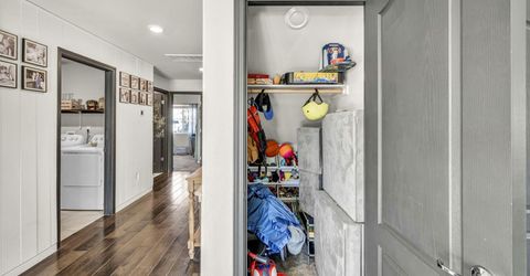 8854 Finnsech Drive, Reno, NV 89506 Photo