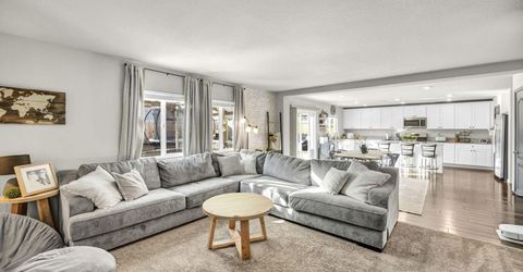 8854 Finnsech Drive, Reno, NV 89506 Photo