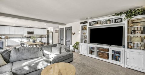 8854 Finnsech Drive, Reno, NV 89506 Photo