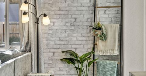 8854 Finnsech Drive, Reno, NV 89506 Photo