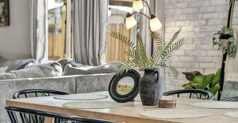 8854 Finnsech Drive, Reno, NV 89506 Photo