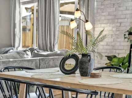 8854 Finnsech Drive, Reno, NV 89506 Photo