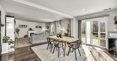 8854 Finnsech Drive, Reno, NV 89506 Photo