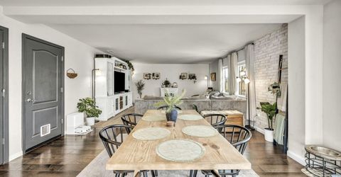 8854 Finnsech Drive, Reno, NV 89506 Photo