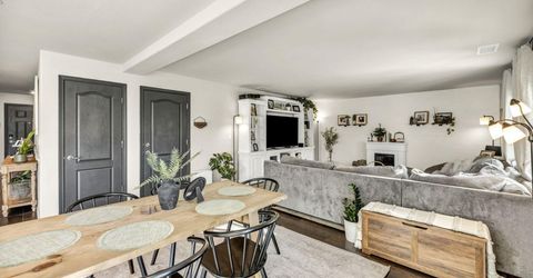 8854 Finnsech Drive, Reno, NV 89506 Photo