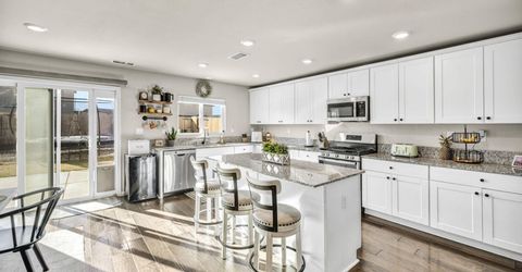 8854 Finnsech Drive, Reno, NV 89506 Photo