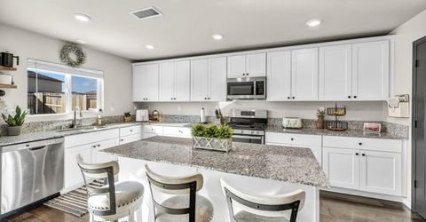 8854 Finnsech Drive, Reno, NV 89506 Photo