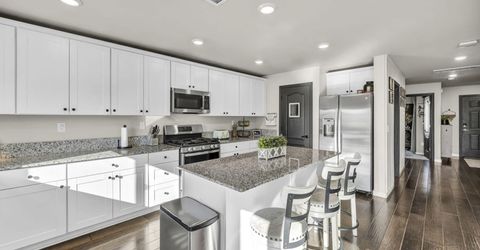 8854 Finnsech Drive, Reno, NV 89506 Photo