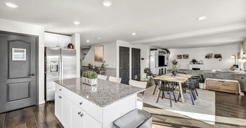 8854 Finnsech Drive, Reno, NV 89506 Photo