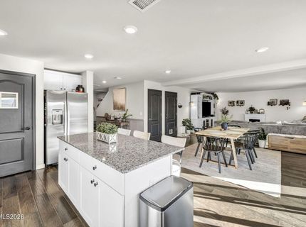 8854 Finnsech Drive, Reno, NV 89506 Photo