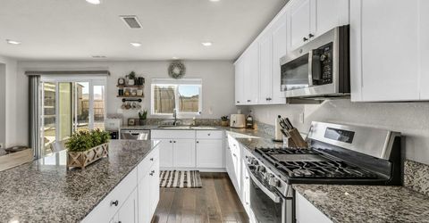 8854 Finnsech Drive, Reno, NV 89506 Photo