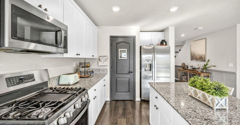 8854 Finnsech Drive, Reno, NV 89506 Photo