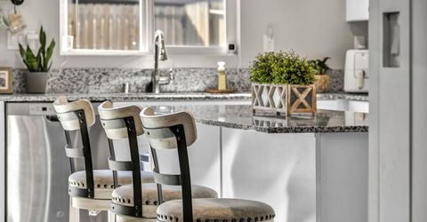 8854 Finnsech Drive, Reno, NV 89506 Photo