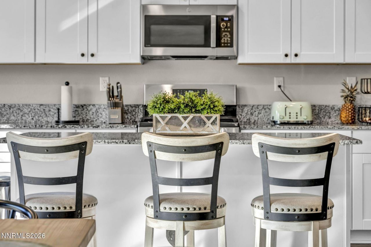 8854 Finnsech Drive, Reno, NV 89506 Photo