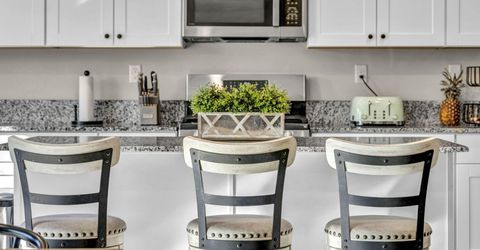 8854 Finnsech Drive, Reno, NV 89506 Photo