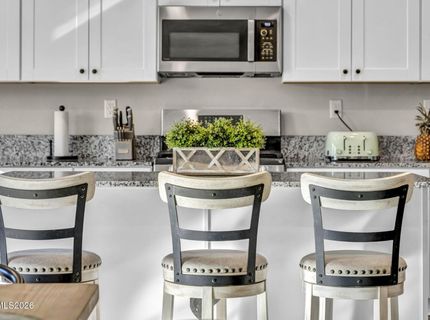 8854 Finnsech Drive, Reno, NV 89506 Photo