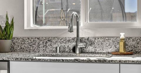 8854 Finnsech Drive, Reno, NV 89506 Photo