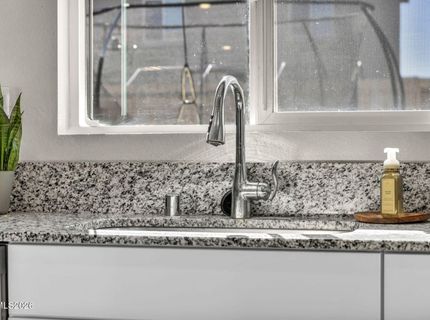 8854 Finnsech Drive, Reno, NV 89506 Photo