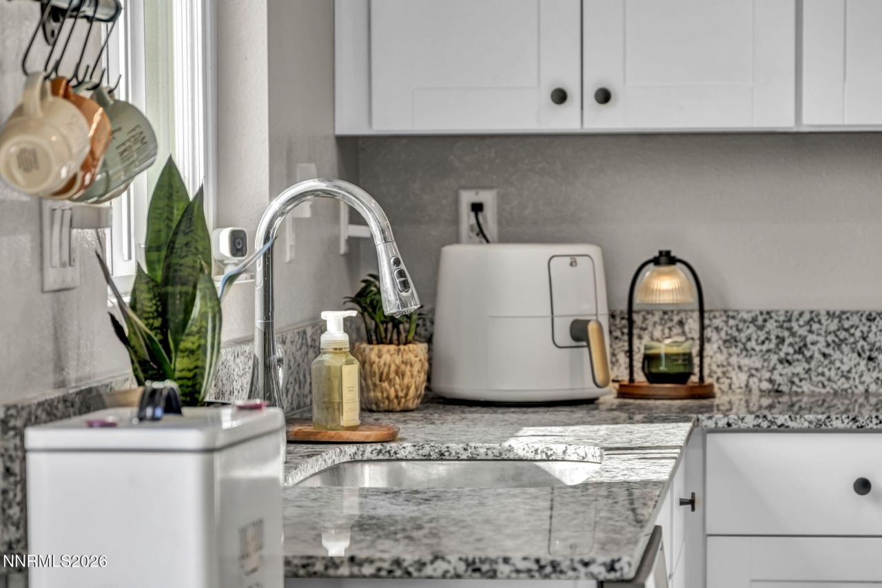 8854 Finnsech Drive, Reno, NV 89506 Photo