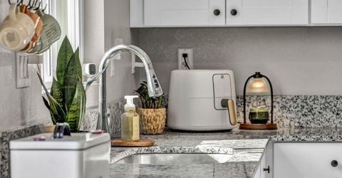 8854 Finnsech Drive, Reno, NV 89506 Photo