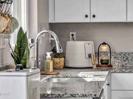 8854 Finnsech Drive, Reno, NV 89506 Photo