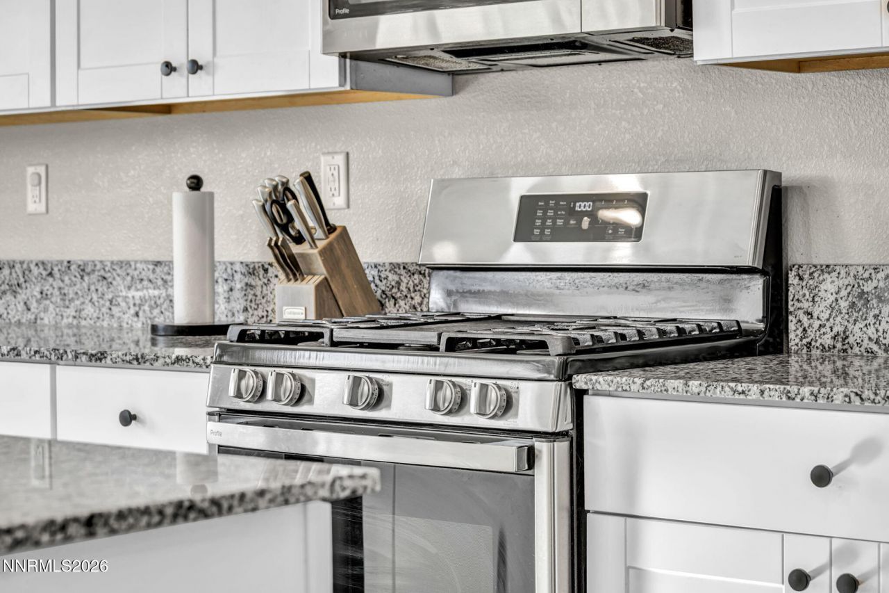 8854 Finnsech Drive, Reno, NV 89506 Photo